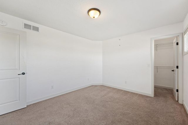 1112 Station Trail, Eagan, MN 55123