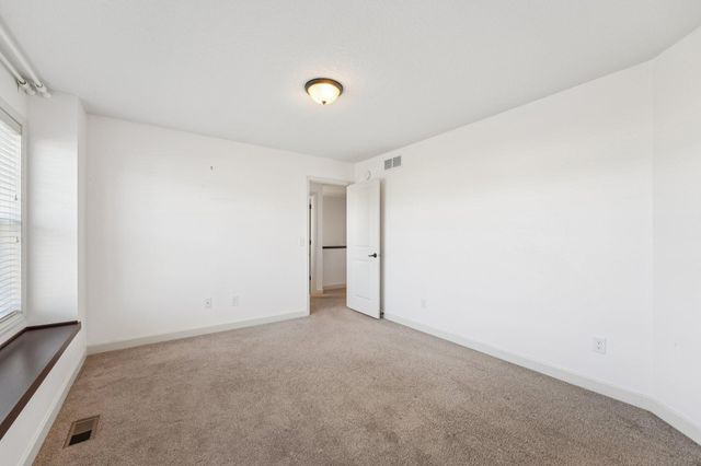 1112 Station Trail, Eagan, MN 55123