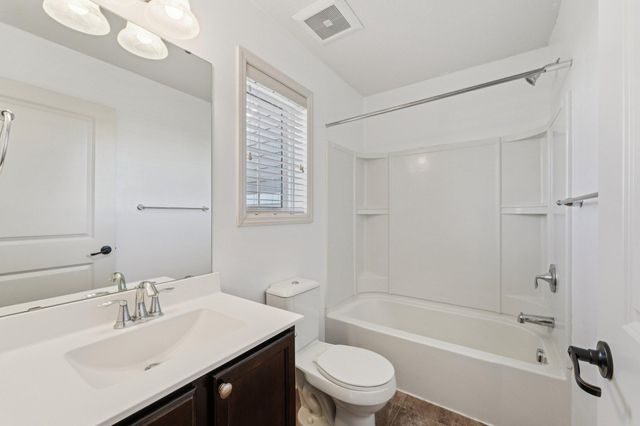 1112 Station Trail, Eagan, MN 55123