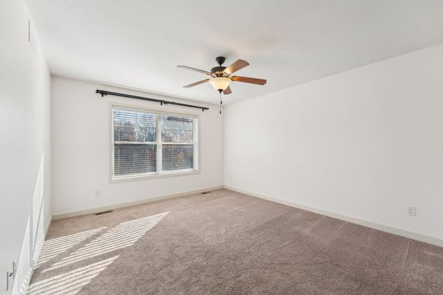 1112 Station Trail, Eagan, MN 55123