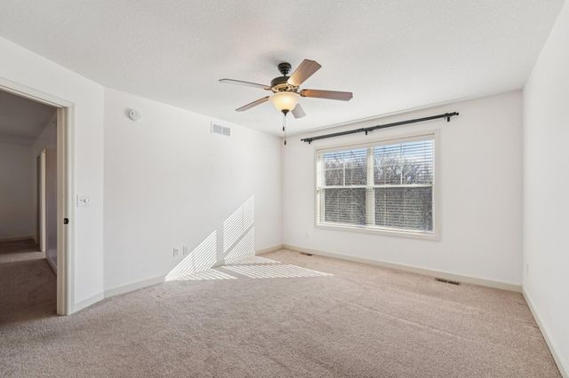 1112 Station Trail, Eagan, MN 55123