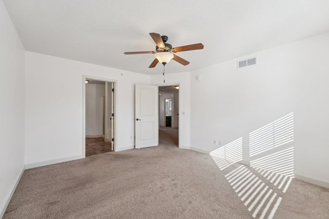 1112 Station Trail, Eagan, MN 55123