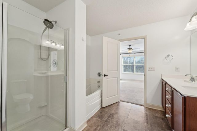 1112 Station Trail, Eagan, MN 55123