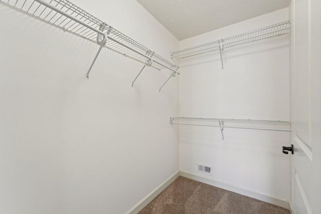 1112 Station Trail, Eagan, MN 55123