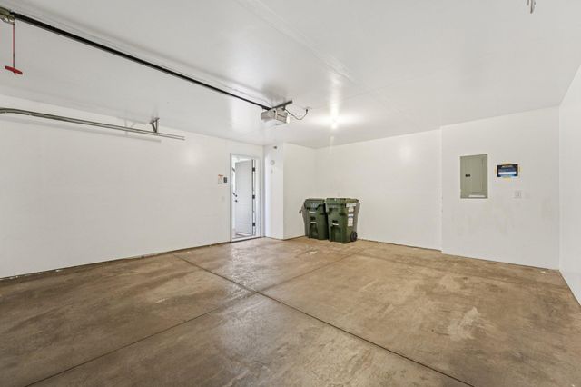 1112 Station Trail, Eagan, MN 55123