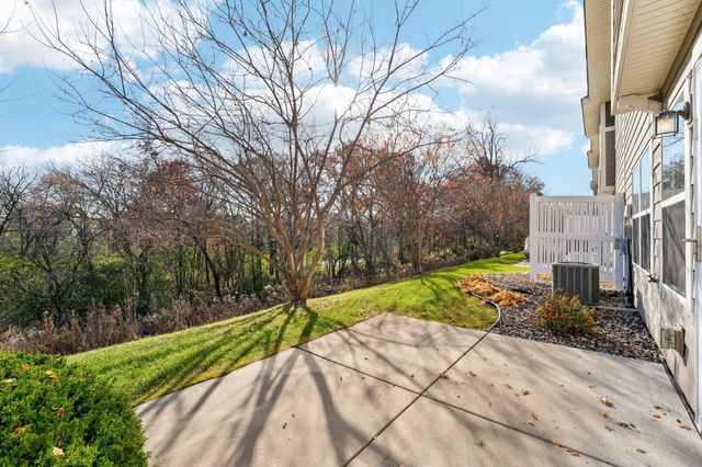 1112 Station Trail, Eagan, MN 55123