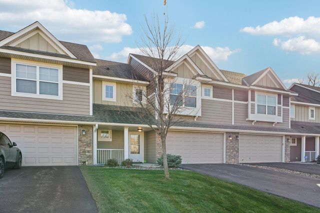 1112 Station Trail, Eagan, MN 55123