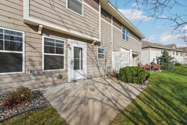 1112 Station Trail, Eagan, MN 55123