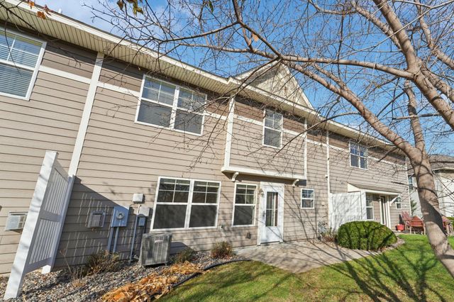 1112 Station Trail, Eagan, MN 55123