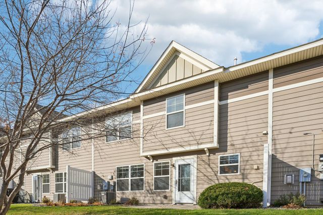 1112 Station Trail, Eagan, MN 55123