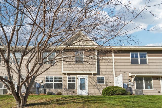 1112 Station Trail, Eagan, MN 55123