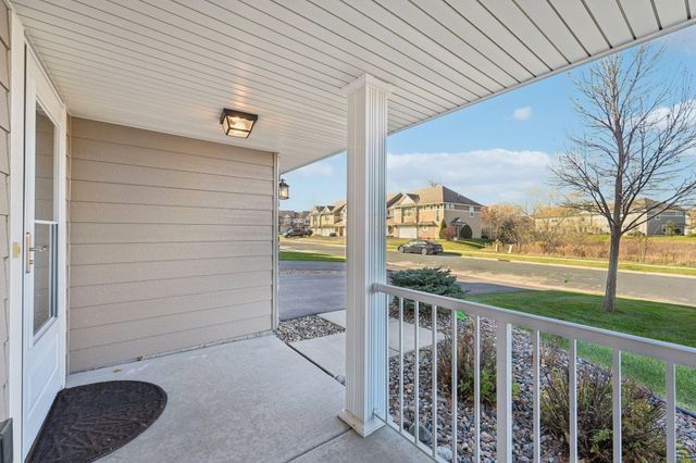 1112 Station Trail, Eagan, MN 55123