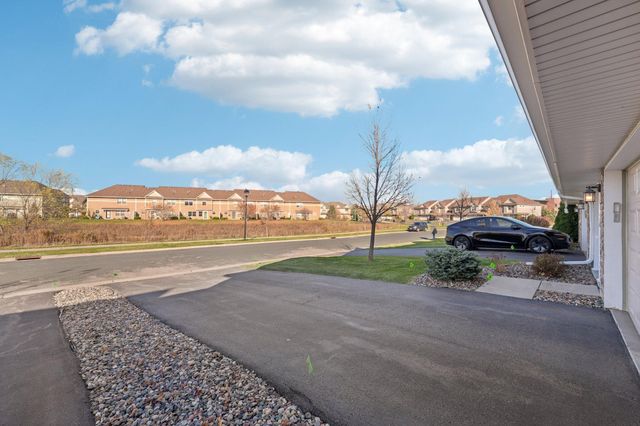 1112 Station Trail, Eagan, MN 55123