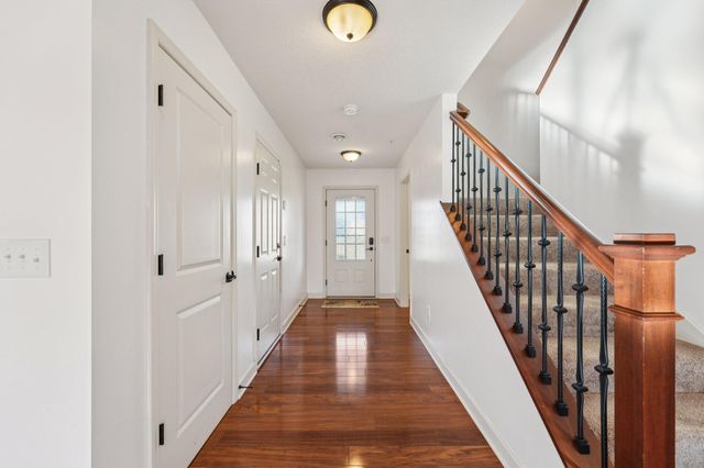 1112 Station Trail, Eagan, MN 55123