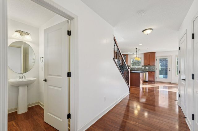 1112 Station Trail, Eagan, MN 55123