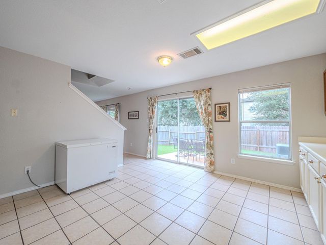 1111 Terrier CV, Round Rock, TX 78664