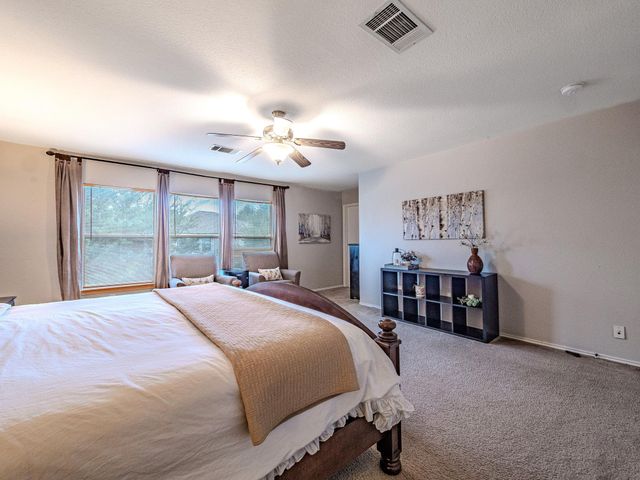 1111 Terrier CV, Round Rock, TX 78664