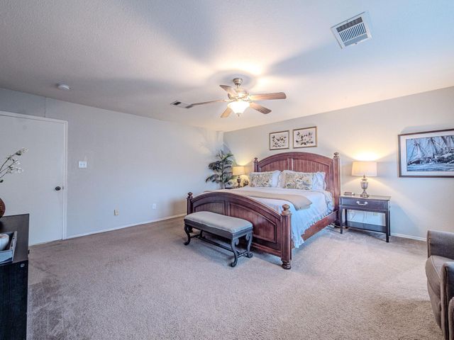 1111 Terrier CV, Round Rock, TX 78664