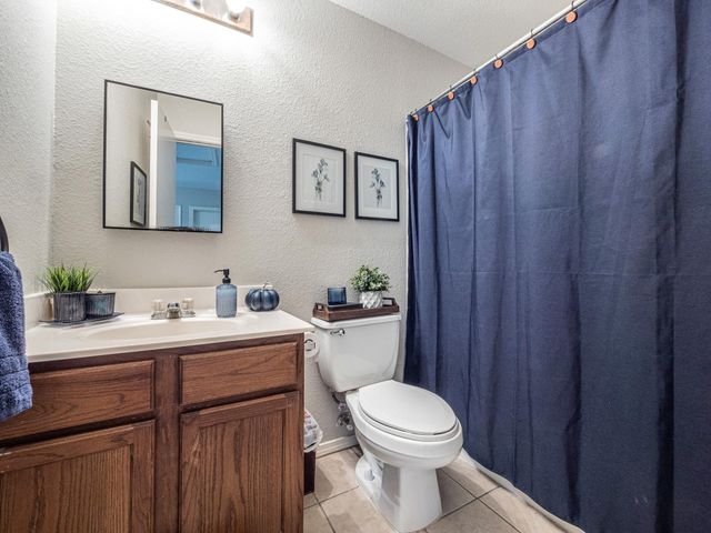 1111 Terrier CV, Round Rock, TX 78664