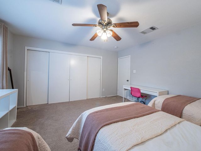 1111 Terrier CV, Round Rock, TX 78664