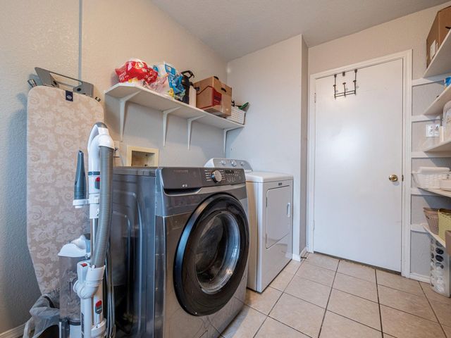 1111 Terrier CV, Round Rock, TX 78664