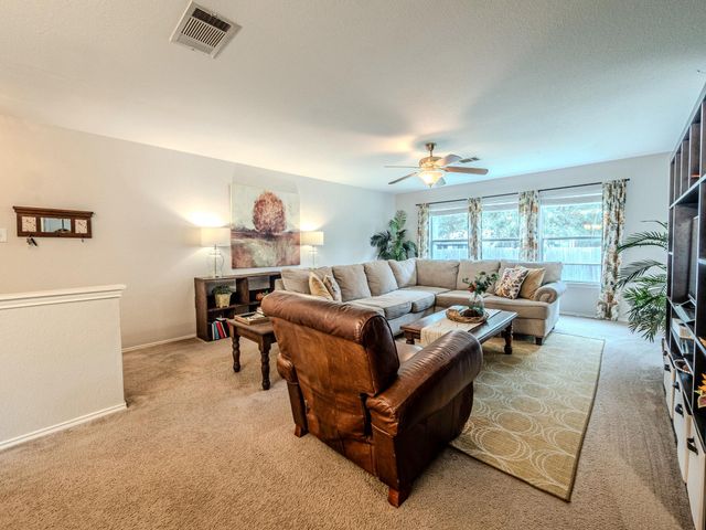 1111 Terrier CV, Round Rock, TX 78664