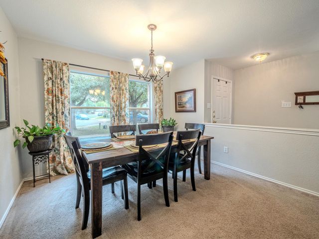 1111 Terrier CV, Round Rock, TX 78664