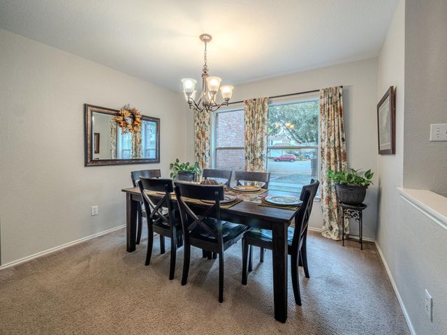 1111 Terrier CV, Round Rock, TX 78664