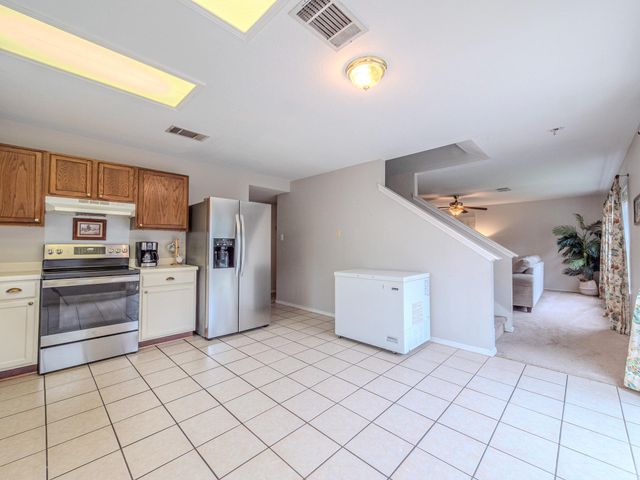 1111 Terrier CV, Round Rock, TX 78664