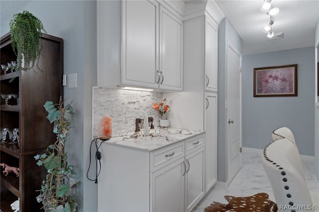 2400 Forest Drive 222, Inverness, FL 34453