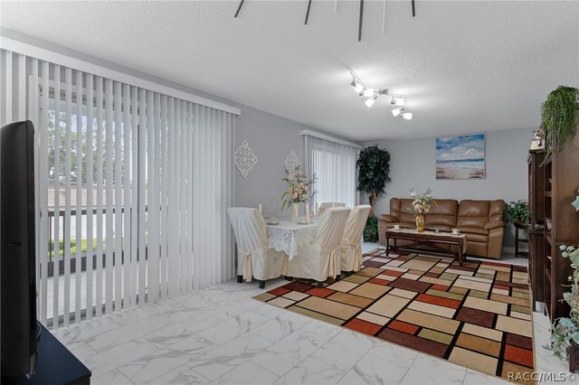 2400 Forest Drive 222, Inverness, FL 34453