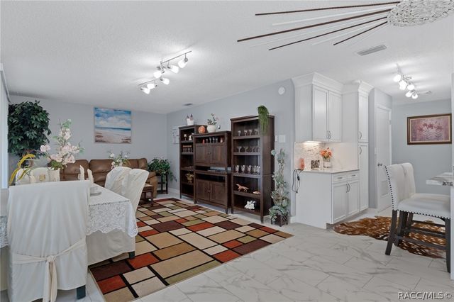 2400 Forest Drive 222, Inverness, FL 34453