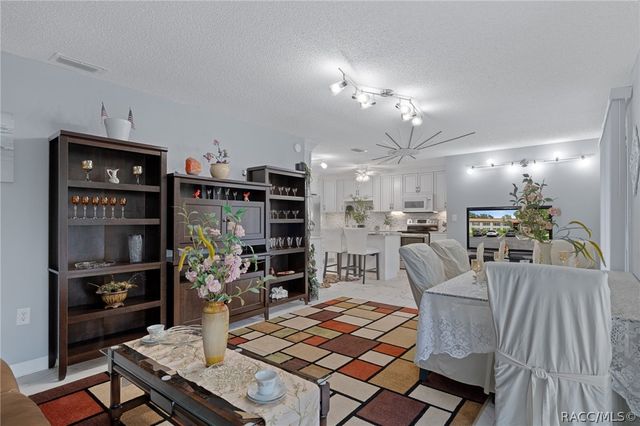 2400 Forest Drive 222, Inverness, FL 34453
