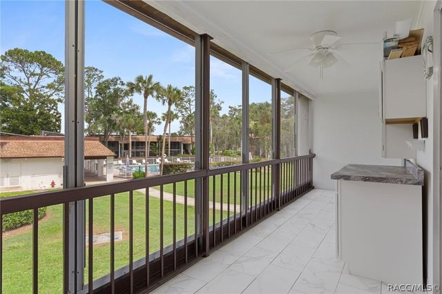 2400 Forest Drive 222, Inverness, FL 34453
