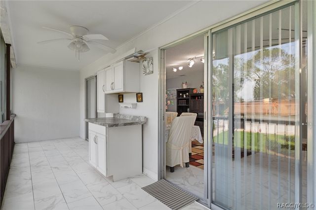 2400 Forest Drive 222, Inverness, FL 34453