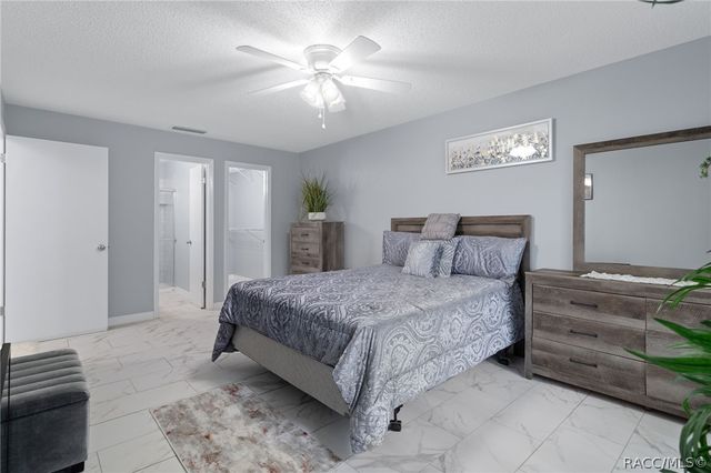 2400 Forest Drive 222, Inverness, FL 34453
