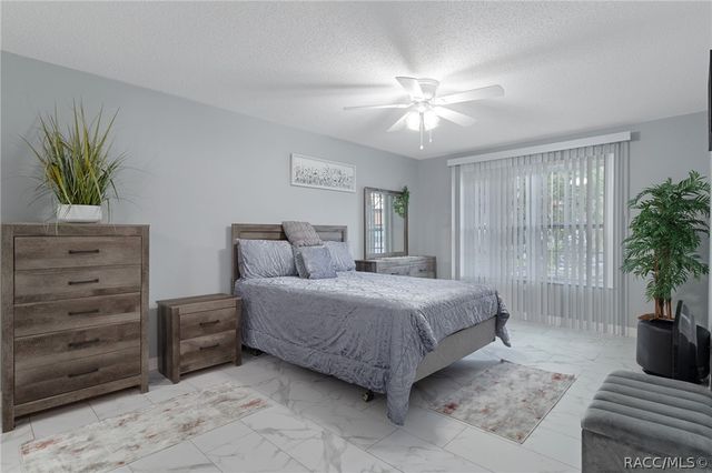 2400 Forest Drive 222, Inverness, FL 34453