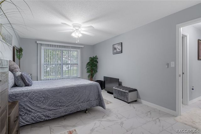 2400 Forest Drive 222, Inverness, FL 34453