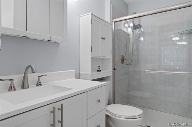 2400 Forest Drive 222, Inverness, FL 34453