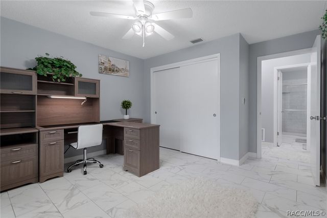 2400 Forest Drive 222, Inverness, FL 34453