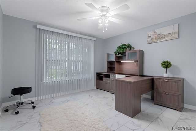 2400 Forest Drive 222, Inverness, FL 34453