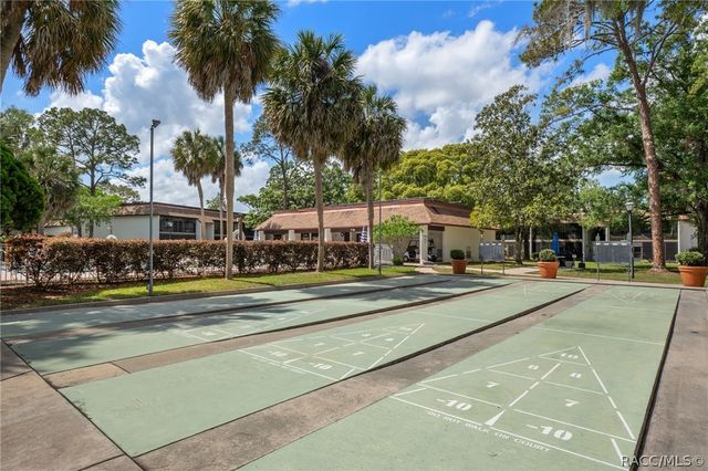 2400 Forest Drive 222, Inverness, FL 34453