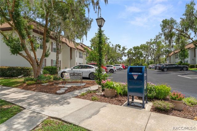 2400 Forest Drive 222, Inverness, FL 34453