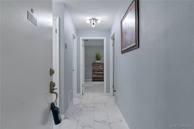 2400 Forest Drive 222, Inverness, FL 34453