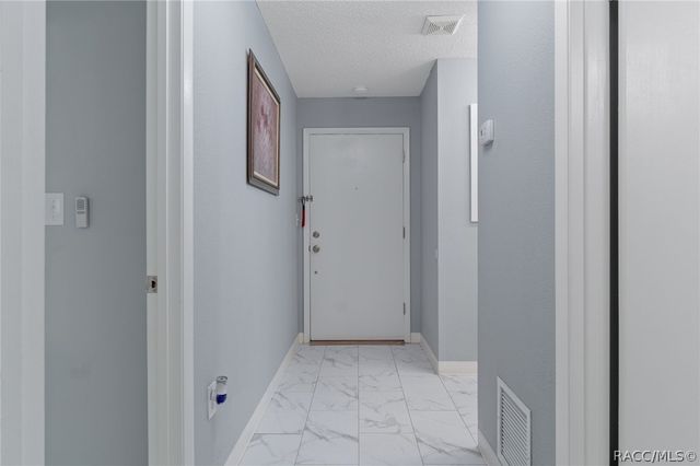 2400 Forest Drive 222, Inverness, FL 34453