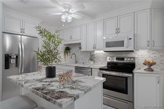 2400 Forest Drive 222, Inverness, FL 34453