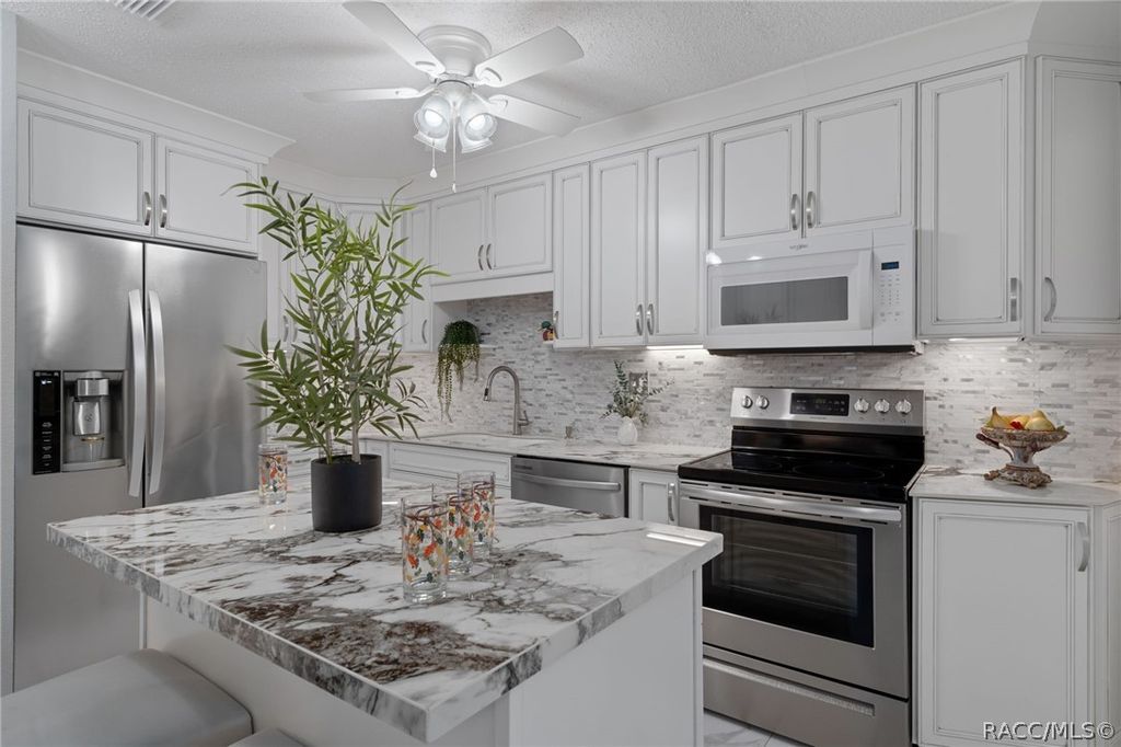 2400 Forest Drive 222, Inverness, FL 34453