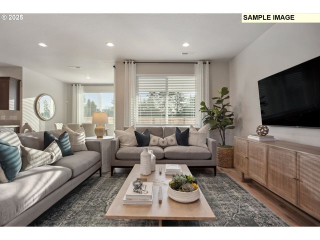 2259 Ash St Lot 89, Woodland, WA 98674