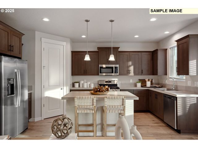 2259 Ash St Lot 89, Woodland, WA 98674