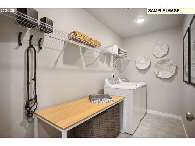 2259 Ash St Lot 89, Woodland, WA 98674